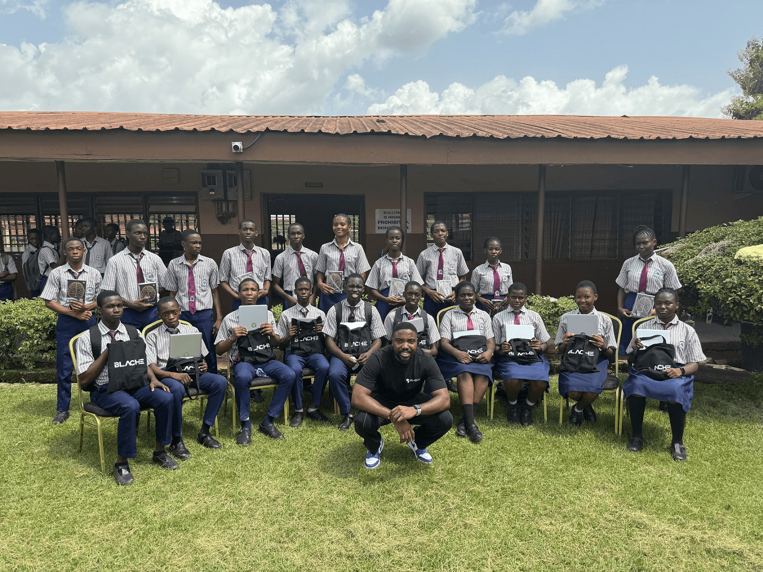 the-talent-program-blache-2